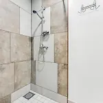 Apartamento Apartment 5 - Spacious 2Br Apartment, City Access, Near Old Town Tallin