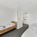 Apartment 5 - Spacious 2Br Apartment, City Access, Near Old Town Apartamento