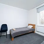 Apartment 5 - Spacious 2Br Apartment, City Access, Near Old Town Apartamento