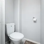 Apartament 5 - Spacious 2br Apartment, Access, Near Old Town Tallin