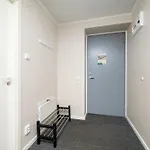 Apartment 5 - Spacious 2Br Apartment, City Access, Near Old Town *