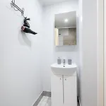 Apartamento Apartment 5 - Spacious 2Br Apartment, City Access, Near Old Town