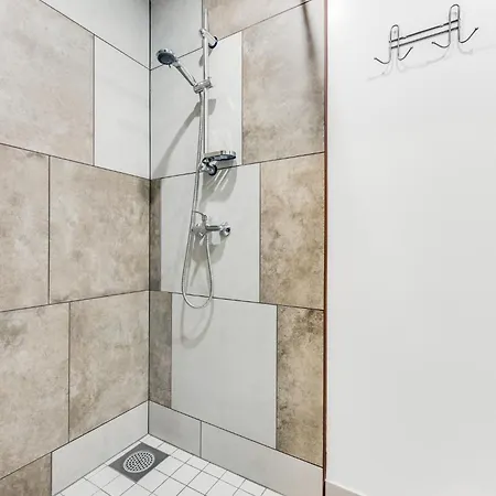 Apartament Juhkentali 46, Korter 5 Tallin