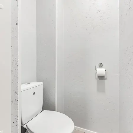 Juhkentali 46, Korter 5