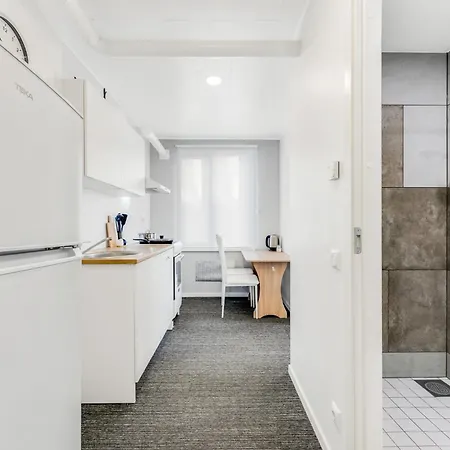 Juhkentali 46, Korter 5 *