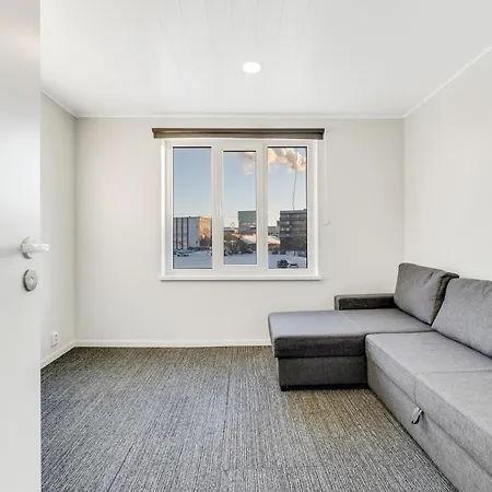 Juhkentali 46, Korter 5 Apartament Tallin