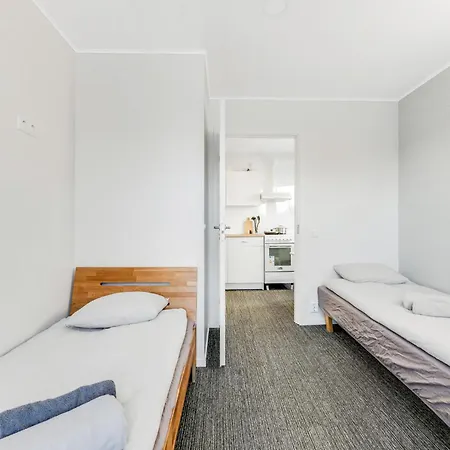 Juhkentali 46, Korter 5 *