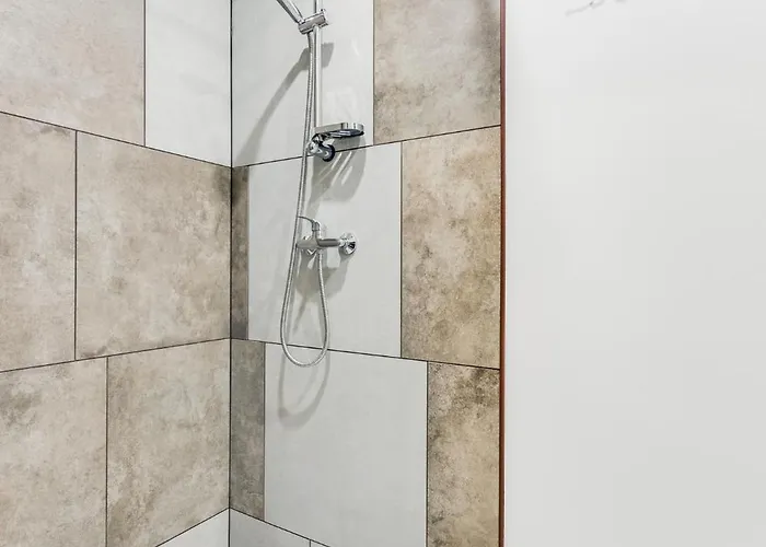 Apartment Juhkentali 46, Korter 5 Tallinn