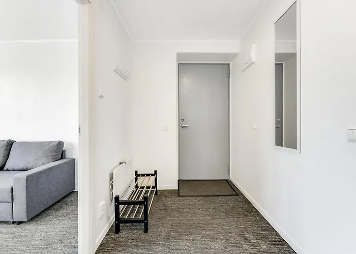 Juhkentali 46, Korter 5 Apartment *