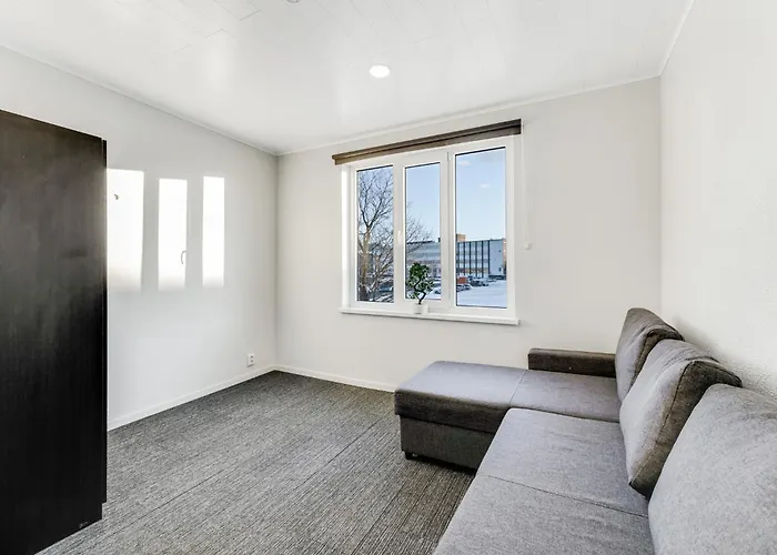 Juhkentali 46, Korter 5 Apartment Tallinn