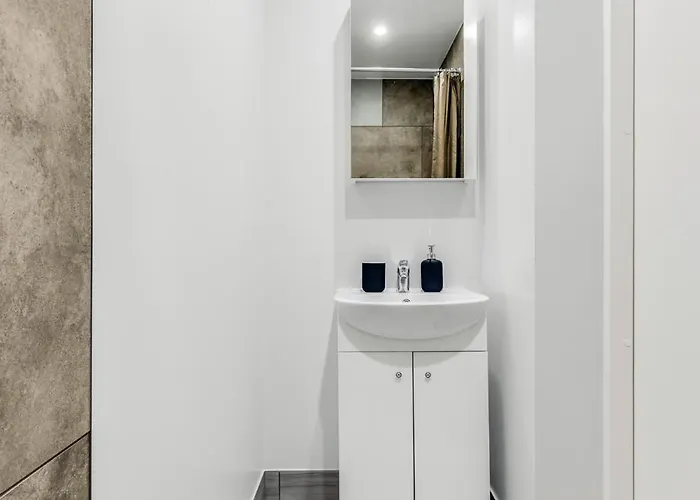 アパート Juhkentali 46, Korter 5 *