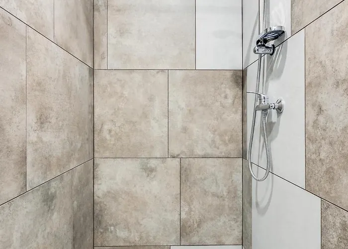 Apartment Juhkentali 46, Korter 5 Tallinn