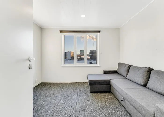 Juhkentali 46, Korter 5 Apartment Tallinn