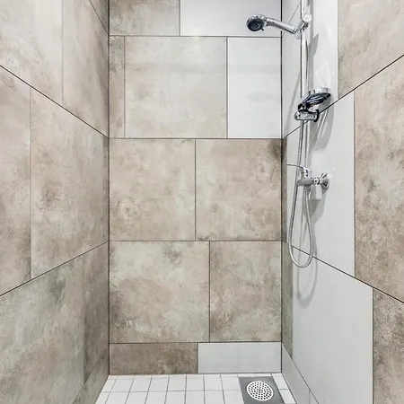 Apartment Juhkentali 46, Korter 5 Tallinn