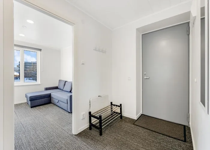 Juhkentali 46, Korter 5 Таллин