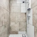 Апартаменты Apartment 5 - Spacious 2Br Apartment, City Access, Near Old Town Таллин