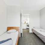 Apartment 5 - Spacious 2Br Apartment, City Access, Near Old Town *