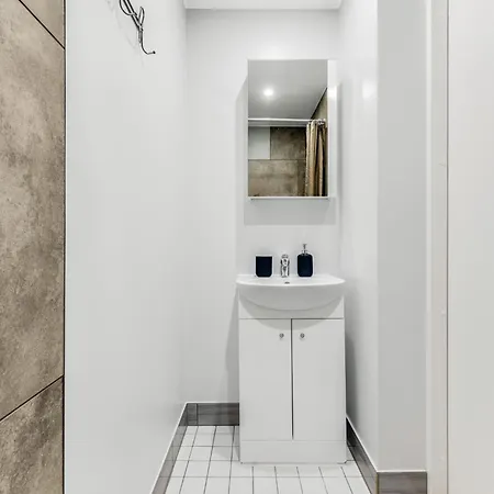 Apartment Juhkentali 46, Korter 5 *
